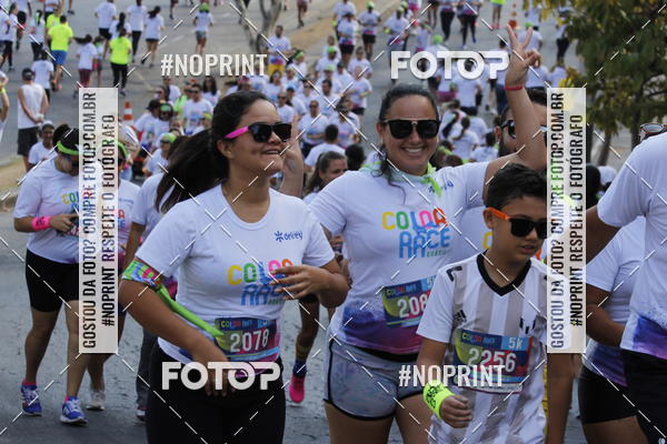 Buy your photos of the eventColor Race Brasil - Belo Horizonte on Fotop