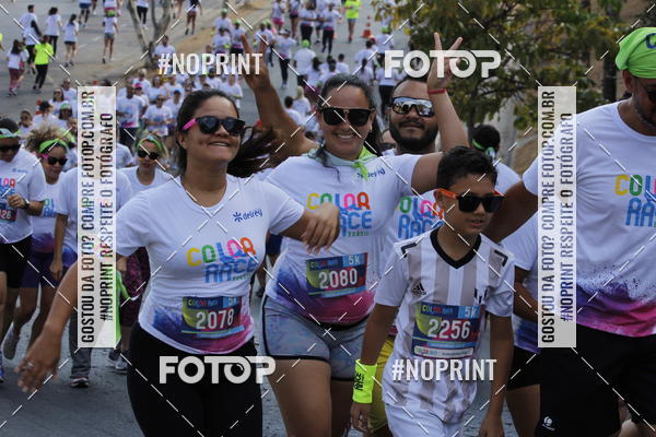 Buy your photos of the eventColor Race Brasil - Belo Horizonte on Fotop