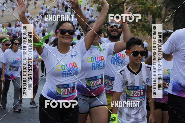 Buy your photos of the eventColor Race Brasil - Belo Horizonte on Fotop