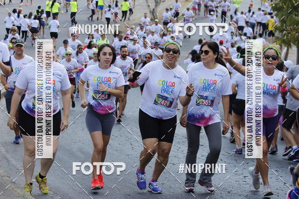 Buy your photos of the eventColor Race Brasil - Belo Horizonte on Fotop