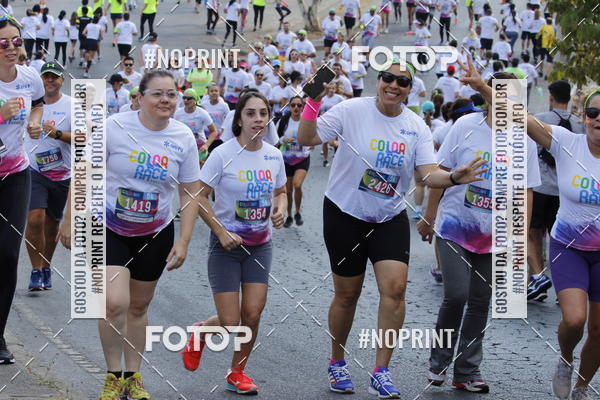 Buy your photos of the eventColor Race Brasil - Belo Horizonte on Fotop