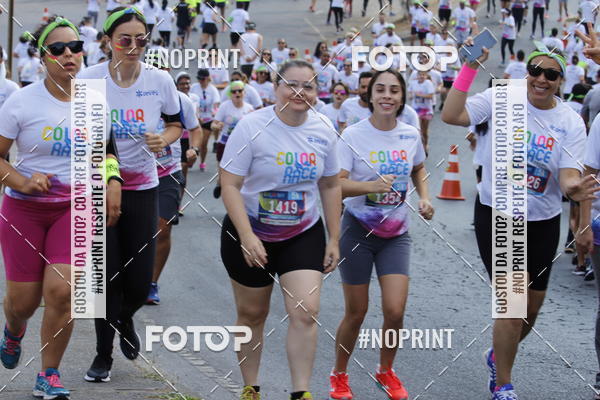 Buy your photos of the eventColor Race Brasil - Belo Horizonte on Fotop