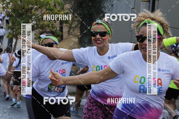 Buy your photos of the eventColor Race Brasil - Belo Horizonte on Fotop