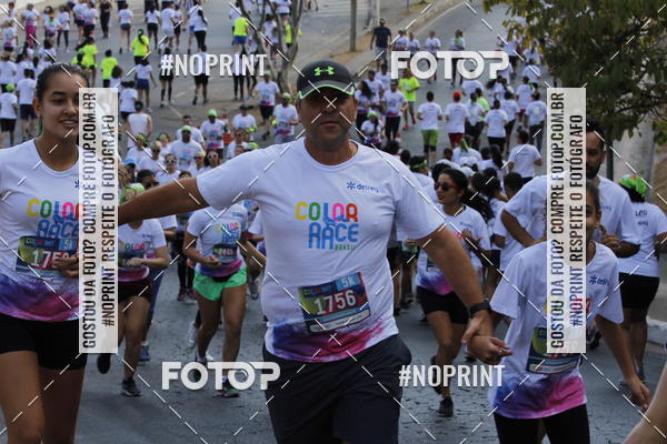 Buy your photos of the eventColor Race Brasil - Belo Horizonte on Fotop