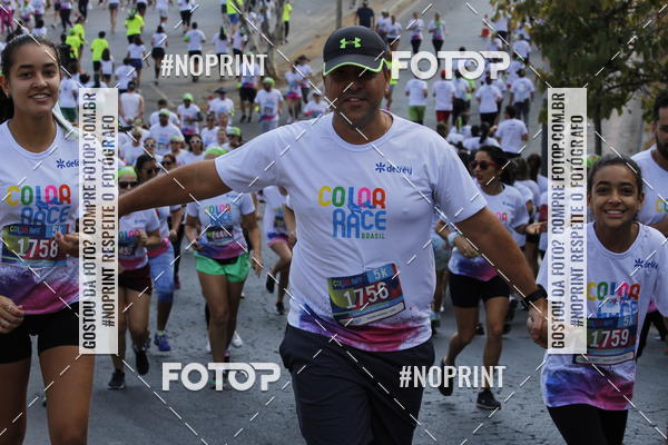 Buy your photos of the eventColor Race Brasil - Belo Horizonte on Fotop