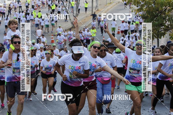 Buy your photos of the eventColor Race Brasil - Belo Horizonte on Fotop