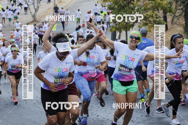 Buy your photos of the eventColor Race Brasil - Belo Horizonte on Fotop