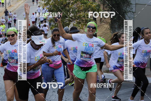 Buy your photos of the eventColor Race Brasil - Belo Horizonte on Fotop