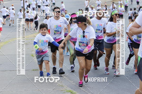 Buy your photos of the eventColor Race Brasil - Belo Horizonte on Fotop