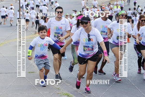 Buy your photos of the eventColor Race Brasil - Belo Horizonte on Fotop