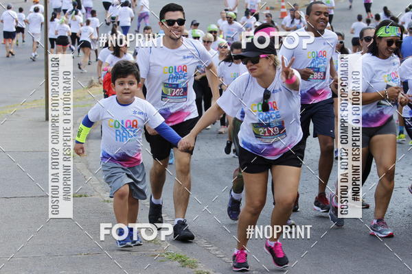 Buy your photos of the eventColor Race Brasil - Belo Horizonte on Fotop