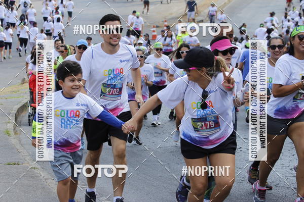Buy your photos of the eventColor Race Brasil - Belo Horizonte on Fotop