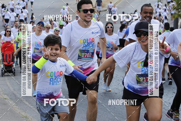 Buy your photos of the eventColor Race Brasil - Belo Horizonte on Fotop