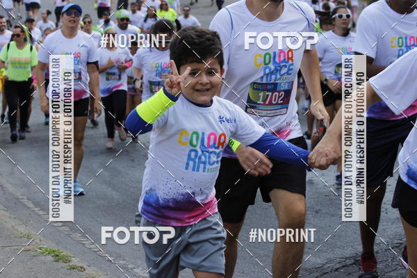 Buy your photos of the eventColor Race Brasil - Belo Horizonte on Fotop