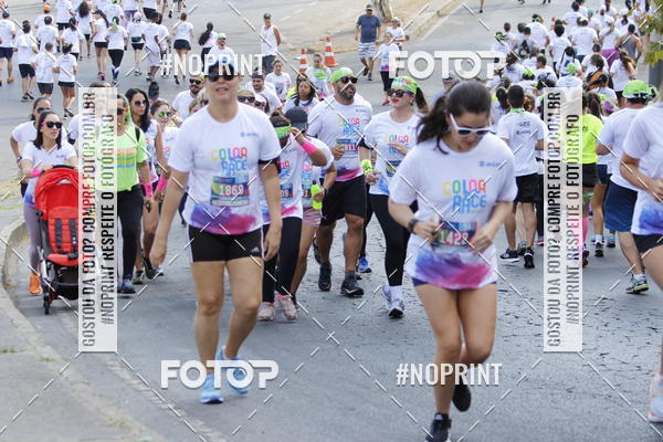 Buy your photos of the eventColor Race Brasil - Belo Horizonte on Fotop