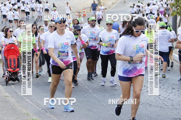 Buy your photos of the eventColor Race Brasil - Belo Horizonte on Fotop