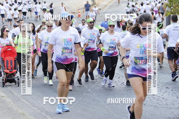 Buy your photos of the eventColor Race Brasil - Belo Horizonte on Fotop