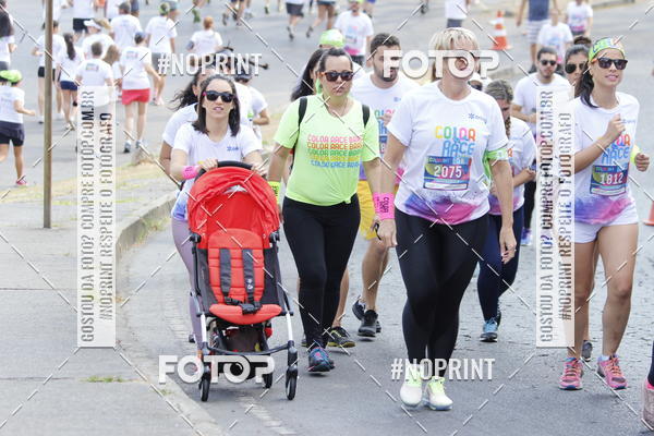Buy your photos of the eventColor Race Brasil - Belo Horizonte on Fotop