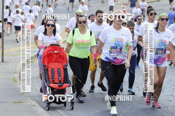 Buy your photos of the eventColor Race Brasil - Belo Horizonte on Fotop