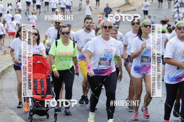 Buy your photos of the eventColor Race Brasil - Belo Horizonte on Fotop