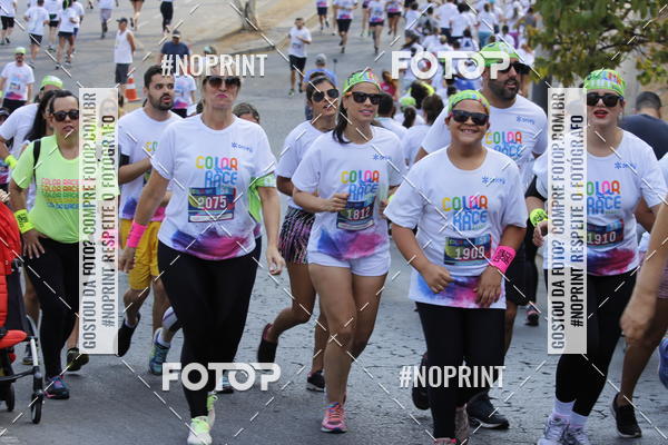 Buy your photos of the eventColor Race Brasil - Belo Horizonte on Fotop