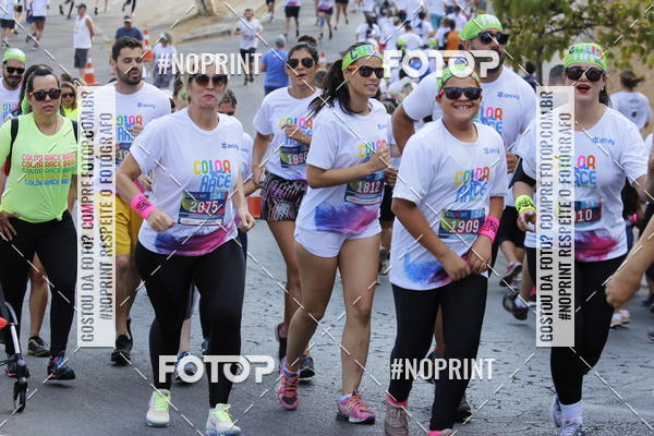 Buy your photos of the eventColor Race Brasil - Belo Horizonte on Fotop