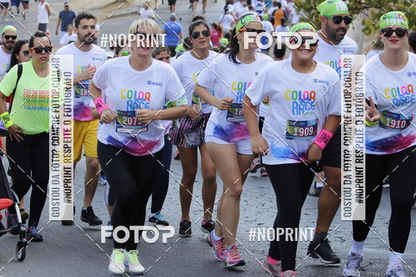 Buy your photos of the eventColor Race Brasil - Belo Horizonte on Fotop