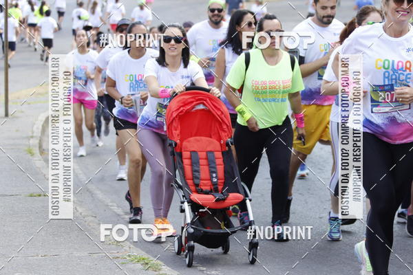Buy your photos of the eventColor Race Brasil - Belo Horizonte on Fotop