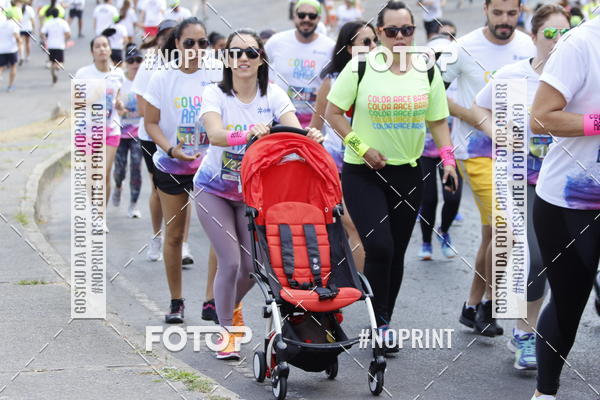 Buy your photos of the eventColor Race Brasil - Belo Horizonte on Fotop