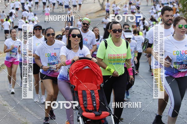 Buy your photos of the eventColor Race Brasil - Belo Horizonte on Fotop
