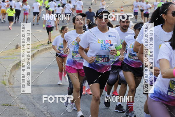 Buy your photos of the eventColor Race Brasil - Belo Horizonte on Fotop