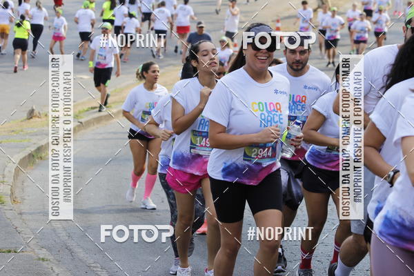 Buy your photos of the eventColor Race Brasil - Belo Horizonte on Fotop