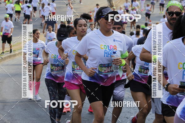 Buy your photos of the eventColor Race Brasil - Belo Horizonte on Fotop