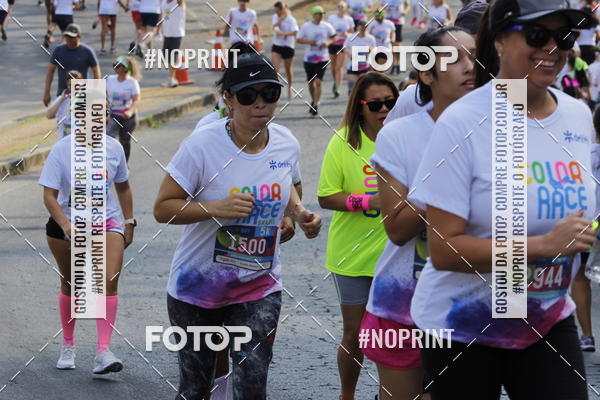 Buy your photos of the eventColor Race Brasil - Belo Horizonte on Fotop