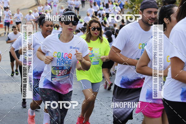 Buy your photos of the eventColor Race Brasil - Belo Horizonte on Fotop