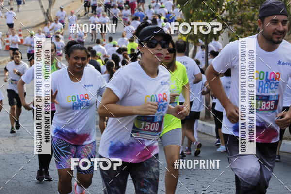 Buy your photos of the eventColor Race Brasil - Belo Horizonte on Fotop
