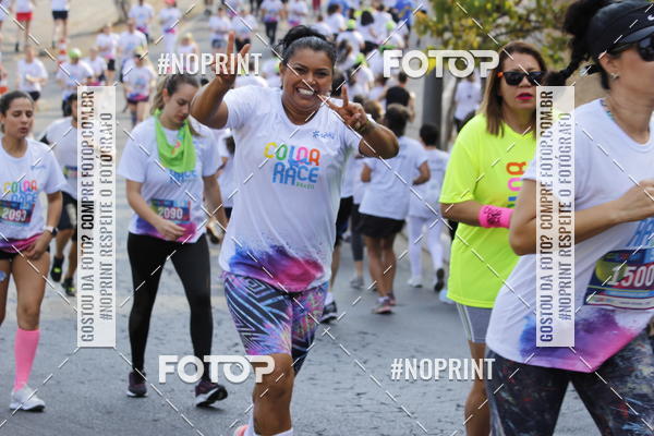 Buy your photos of the eventColor Race Brasil - Belo Horizonte on Fotop
