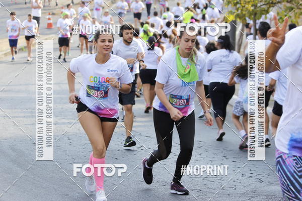 Buy your photos of the eventColor Race Brasil - Belo Horizonte on Fotop