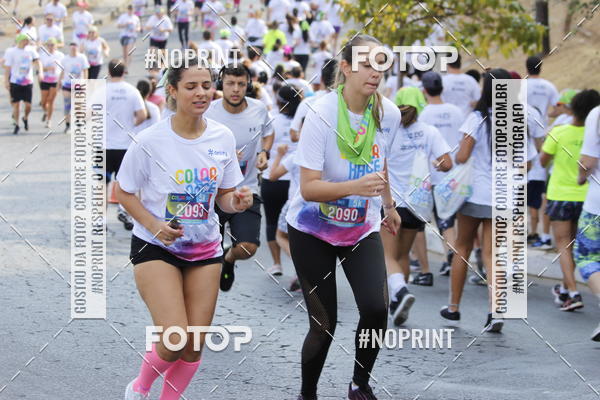 Buy your photos of the eventColor Race Brasil - Belo Horizonte on Fotop