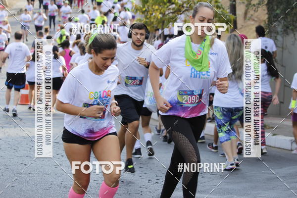 Buy your photos of the eventColor Race Brasil - Belo Horizonte on Fotop
