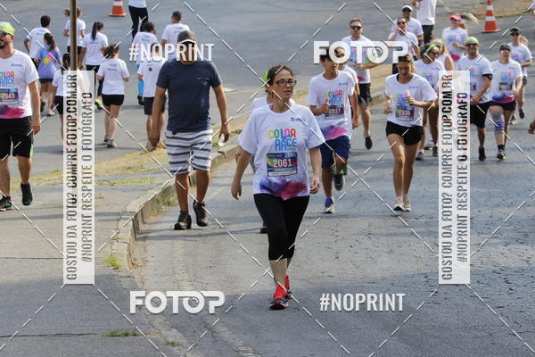 Buy your photos of the eventColor Race Brasil - Belo Horizonte on Fotop
