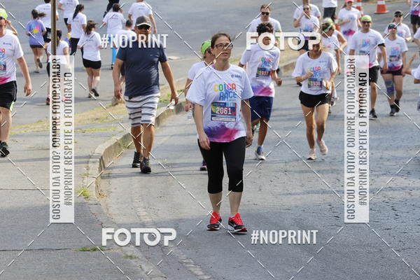 Buy your photos of the eventColor Race Brasil - Belo Horizonte on Fotop