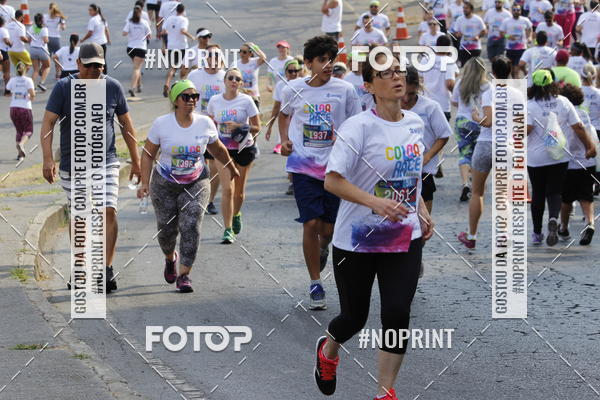 Buy your photos of the eventColor Race Brasil - Belo Horizonte on Fotop