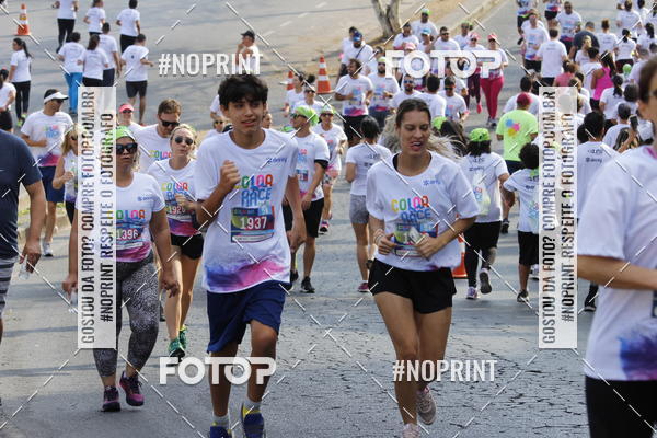 Buy your photos of the eventColor Race Brasil - Belo Horizonte on Fotop