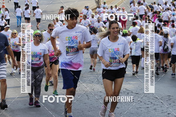 Buy your photos of the eventColor Race Brasil - Belo Horizonte on Fotop