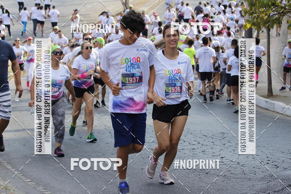 Buy your photos of the eventColor Race Brasil - Belo Horizonte on Fotop
