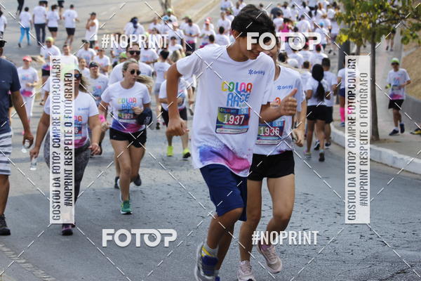 Buy your photos of the eventColor Race Brasil - Belo Horizonte on Fotop
