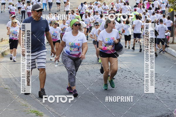 Buy your photos of the eventColor Race Brasil - Belo Horizonte on Fotop