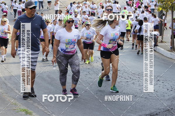 Buy your photos of the eventColor Race Brasil - Belo Horizonte on Fotop