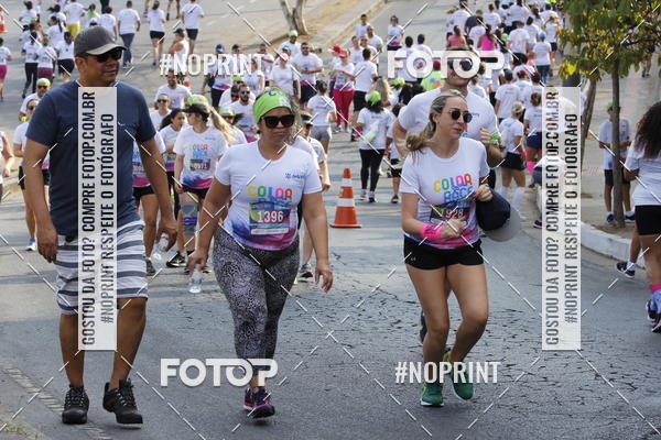 Buy your photos of the eventColor Race Brasil - Belo Horizonte on Fotop